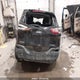 1C4PJMAB8EW124184 2014 Jeep Cherokee Sport auction photo thumbnail 17