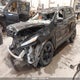 1C4PJMAB8EW124184 2014 Jeep Cherokee Sport auction photo thumbnail 2
