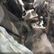 1C4PJMAB8EW124184 2014 Jeep Cherokee Sport auction photo thumbnail 5