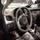 1C4PJMAB8EW124184 2014 Jeep Cherokee Sport auction photo thumbnail 7