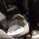 1C4PJMAB8EW124184 2014 Jeep Cherokee Sport auction photo thumbnail 8