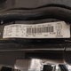 1C4PJMAB8EW124184 2014 Jeep Cherokee Sport auction photo thumbnail 9