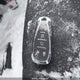 1G1ZD5ST2PF147663 2023 Chevrolet Malibu Lt auction photo thumbnail 11