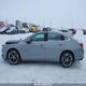 1G1ZD5ST2PF147663 2023 Chevrolet Malibu Lt auction photo thumbnail 14