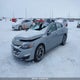 1G1ZD5ST2PF147663 2023 Chevrolet Malibu Lt auction photo thumbnail 2