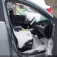 1G1ZD5ST2PF147663 2023 Chevrolet Malibu Lt auction photo thumbnail 5