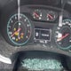 1G1ZD5ST2PF147663 2023 Chevrolet Malibu Lt auction photo thumbnail 7
