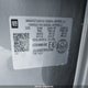 1G1ZD5ST2PF147663 2023 Chevrolet Malibu Lt auction photo thumbnail 9