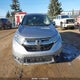 2HKRW2H81JH130918 2018 Honda Cr-V Exl auction photo thumbnail 12