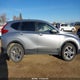 2HKRW2H81JH130918 2018 Honda Cr-V Exl auction photo thumbnail 13