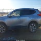 2HKRW2H81JH130918 2018 Honda Cr-V Exl auction photo thumbnail 14