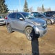 2HKRW2H81JH130918 2018 Honda Cr-V Exl auction photo thumbnail 1