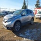 2HKRW2H81JH130918 2018 Honda Cr-V Exl auction photo thumbnail 2