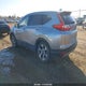 2HKRW2H81JH130918 2018 Honda Cr-V Exl auction photo thumbnail 3