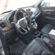 2HKRW2H81JH130918 2018 Honda Cr-V Exl auction photo thumbnail 5