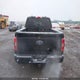 1FTFW1E80PFA77262 2023 Ford F150 Supercrew auction photo thumbnail 16