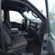 1FTFW1E80PFA77262 2023 Ford F150 Supercrew auction photo thumbnail 5