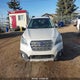 4S4BSAJC4F3236297 2015 Subaru Outback 2.5I Limited auction photo thumbnail 12
