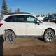 4S4BSAJC4F3236297 2015 Subaru Outback 2.5I Limited auction photo thumbnail 13