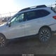 4S4BSAJC4F3236297 2015 Subaru Outback 2.5I Limited auction photo thumbnail 14