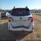 4S4BSAJC4F3236297 2015 Subaru Outback 2.5I Limited auction photo thumbnail 16