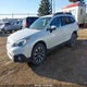 4S4BSAJC4F3236297 2015 Subaru Outback 2.5I Limited auction photo thumbnail 2