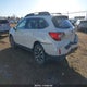 4S4BSAJC4F3236297 2015 Subaru Outback 2.5I Limited auction photo thumbnail 3