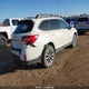 4S4BSAJC4F3236297 2015 Subaru Outback 2.5I Limited auction photo thumbnail 4