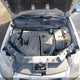 1G2AL55F787297653 2008 Pontiac G5 Se auction photo thumbnail 10