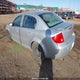 1G2AL55F787297653 2008 Pontiac G5 Se auction photo thumbnail 3