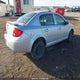 1G2AL55F787297653 2008 Pontiac G5 Se auction photo thumbnail 4