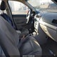 1G2AL55F787297653 2008 Pontiac G5 Se auction photo thumbnail 5