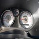 1G2AL55F787297653 2008 Pontiac G5 Se auction photo thumbnail 7