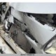 JTDKN3DU2C1522751 2012 Toyota Prius auction photo thumbnail 10