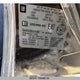 5GAEV23D59J164001 2009 Buick Enclave Cxl auction photo thumbnail 8