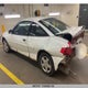 1G1JC12F657149474 2005 Chevrolet Cavalier auction photo thumbnail 2
