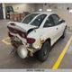 1G1JC12F657149474 2005 Chevrolet Cavalier auction photo thumbnail 3