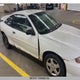 1G1JC12F657149474 2005 Chevrolet Cavalier auction photo thumbnail 4