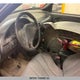 1G1JC12F657149474 2005 Chevrolet Cavalier auction photo thumbnail 5