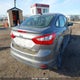 1FADP3F25DL287319 2013 Ford Focus Se auction photo thumbnail 4