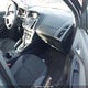1FADP3F25DL287319 2013 Ford Focus Se auction photo thumbnail 5