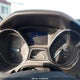 1FADP3F25DL287319 2013 Ford Focus Se auction photo thumbnail 7