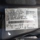 1FADP3F25DL287319 2013 Ford Focus Se auction photo thumbnail 9