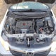 2HGFB2F90CH117620 2012 Honda Civic Exl auction photo thumbnail 10