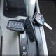 2HGFB2F90CH117620 2012 Honda Civic Exl auction photo thumbnail 11
