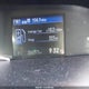 2HGFB2F90CH117620 2012 Honda Civic Exl auction photo thumbnail 12