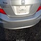 2HGFB2F90CH117620 2012 Honda Civic Exl auction photo thumbnail 13