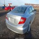 2HGFB2F90CH117620 2012 Honda Civic Exl auction photo thumbnail 4