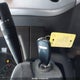1J8FF47W18D591124 2008 Jeep Compass Sport auction photo thumbnail 11