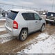 1J8FF47W18D591124 2008 Jeep Compass Sport auction photo thumbnail 4